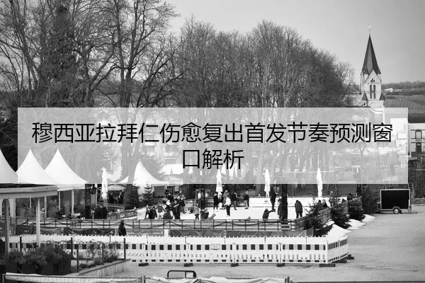 mu-xi-ya-la-bai-ren-shang-yu-fu-chu-shou-fa-jie-zou-yu-ce-chuang-kou-jie-xi-2-563.jpg