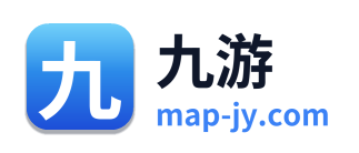 九游